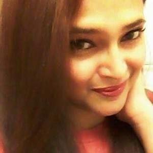 Meet your Posher, Saba